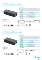 MDS-100BPS12 BA Page 7